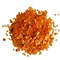Buttons Galore Loose Sequin Assortments for Craft - 5,000 Pieces 45 Grams
